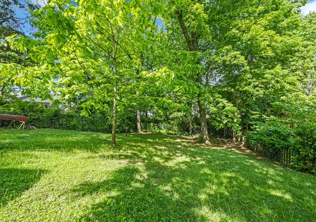 Homes for sale in Fayetteville, AR | 803 N Highland Ave, Fayetteville, AR 72701 | MLS# 1339566