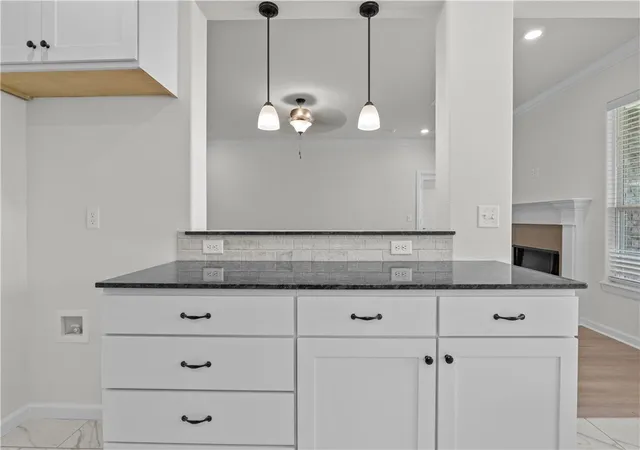 Photo 4 of Single family home for sale at 1207 Greendale Ave, Lowell, AR 72745 | MLS# 1339687 | Listing updated on 2026-07-31