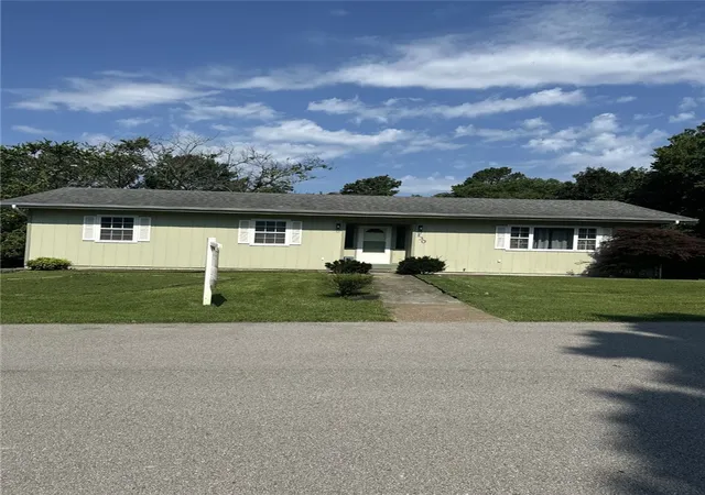 1st image of 130 Shelton Dr, Eureka Springs, AR 72632 | MLS# 1339042