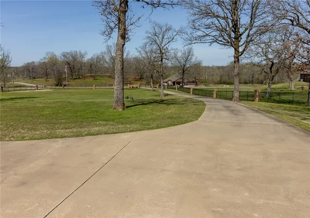 57th image of 1237 Waterfront Rd, Alma, AR 72921 | MLS# 1339731