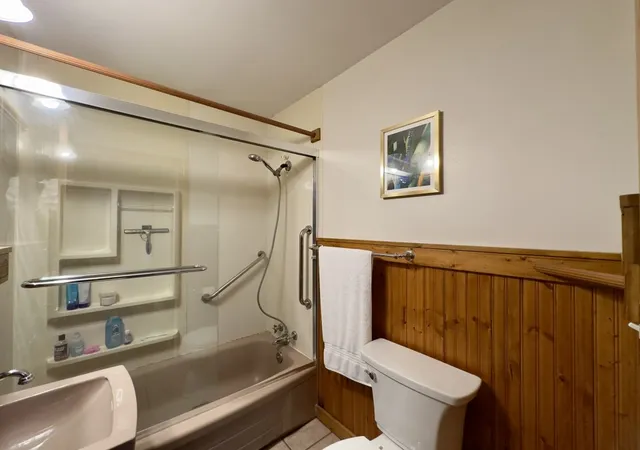 18th image of 40 Owen St, Eureka Springs, AR 72632 | MLS# 1339733