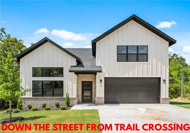 1st image of 41 Nantwich Cir, Bella Vista, AR 72714 | MLS# 1338910