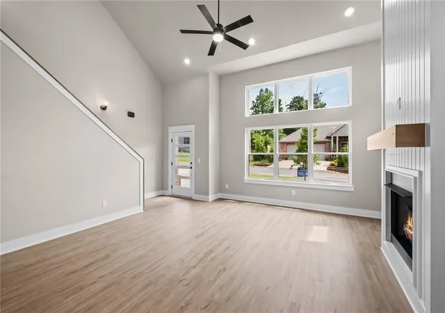 4th image of 41 Nantwich Cir, Bella Vista, AR 72714 | MLS# 1338910