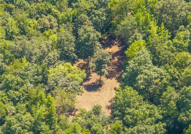 3rd image of Tbd Big Bear Canyon Trl, Chester, AR 72934 | MLS# 1339768