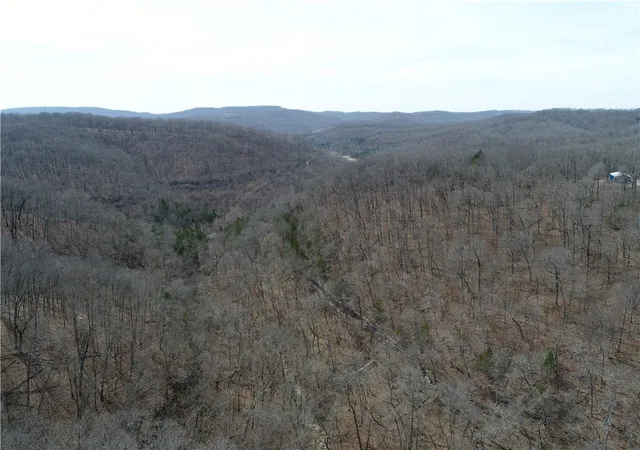 Photo 14 of Land for sale at Tbd Indian Crk Rd, Rogers, AR 72732 | MLS# 1339798 | Listing updated on 2026-06-12