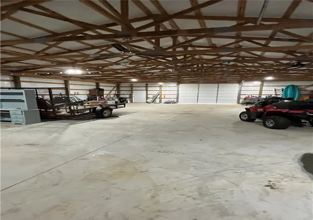 50th image of 670 Habberton Rd, Fayetteville, AR 72703 | MLS# 1337264