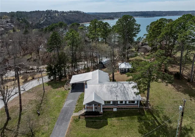 1st image of 1 Puckett Rd, Rogers, AR 72756 | MLS# 1338977