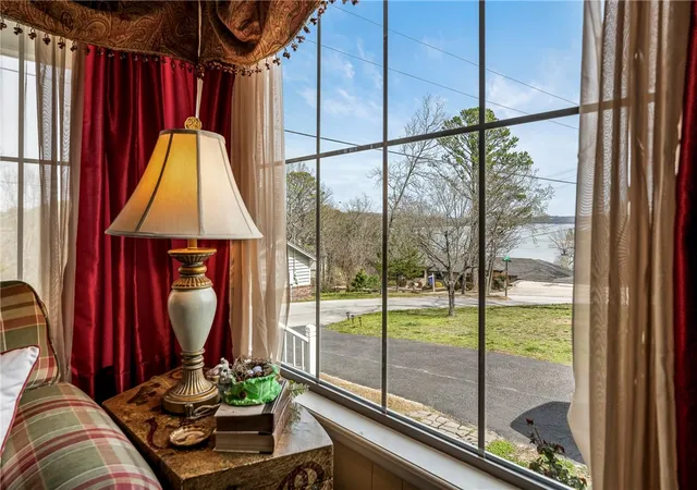 3rd image of 1 Puckett Rd, Rogers, AR 72756 | MLS# 1338977