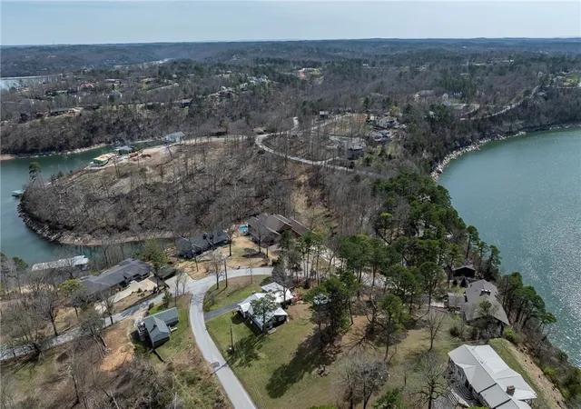 41st image of 1 Puckett Rd, Rogers, AR 72756 | MLS# 1338977