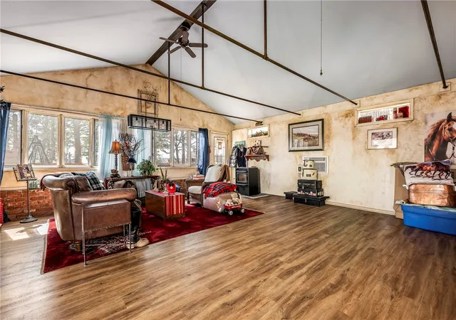 4th image of 1 Puckett Rd, Rogers, AR 72756 | MLS# 1338977