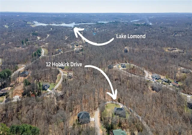 Homes for sale in Bella Vista, AR | 12 Hobkirk Dr, Bella Vista, AR 72715 | MLS# 1339658
