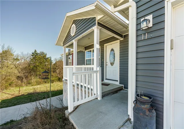 Homes for sale in Berryville, AR | 113 Matty Ln, Berryville, AR 72616 | MLS# 1339805