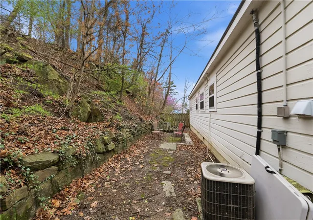 31st image of 9 E Trenton Blvd, Fayetteville, AR 72701 | MLS# 1339512