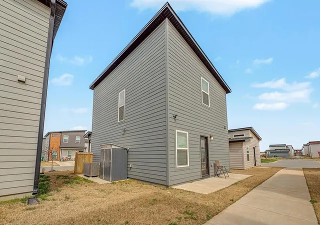 22nd image of 901 Tennessee Ave, Bentonville, AR 72713 | MLS# 1339413