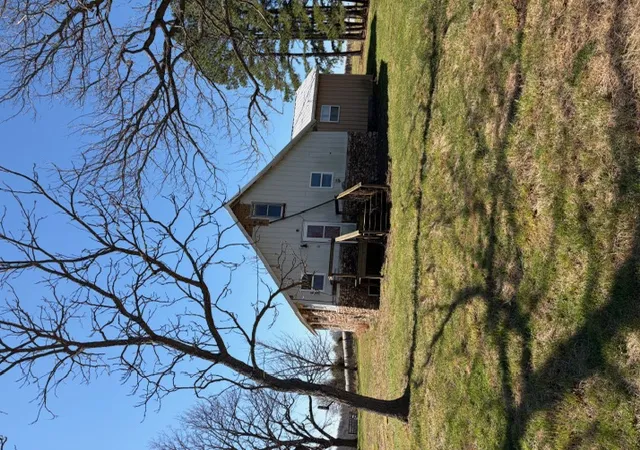Homes for sale in Stella, MO | 439 Crossing Rd, Stella, MO 64867 | MLS# 1339823