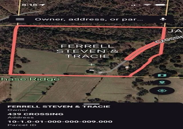 Homes for sale in Stella, MO | 439 Crossing Rd, Stella, MO 64867 | MLS# 1339823