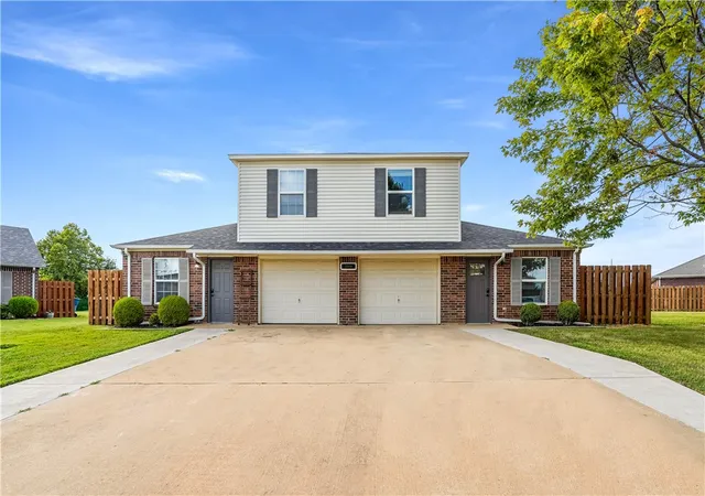 1st image of 3504 Sw Landau Ct, Bentonville, AR 72712 | MLS# 1339837