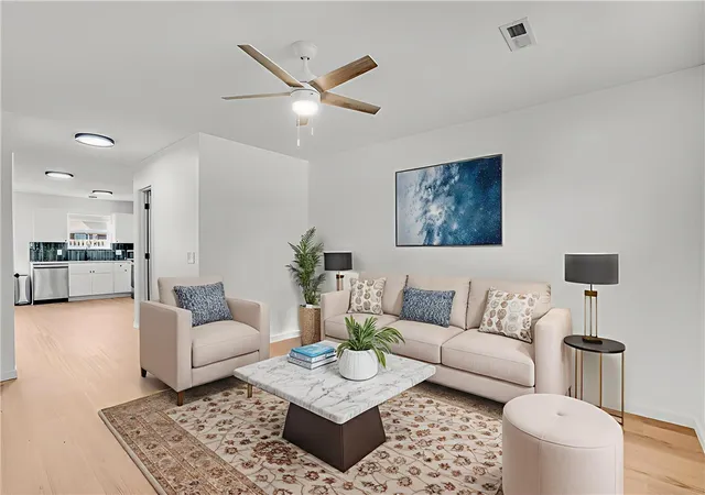 2nd image of 3504 Sw Landau Ct, Bentonville, AR 72712 | MLS# 1339837