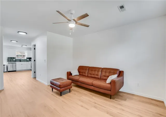 3rd image of 3504 Sw Landau Ct, Bentonville, AR 72712 | MLS# 1339837