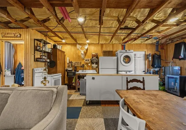 Photo 4 of House for sale at 3641 Kessler Mountain Rd, Fayetteville, AR 72701 | MLS# 1339862 | Listing updated on 2026-09-29