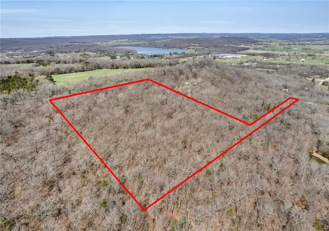 1st image of Tbd 107 Acres E Apple Hill Rd, Prairie Grove, AR 72753 | MLS# 1339557