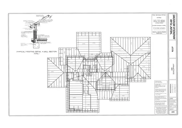 22nd image of 18901 Halle Rd, Fayetteville, AR 72704 | MLS# 1339718