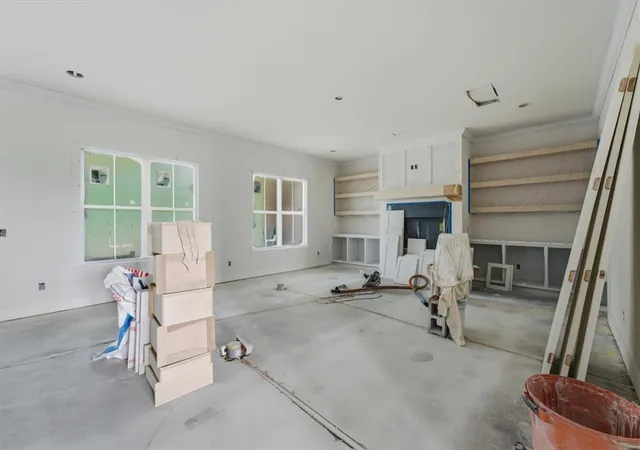 5th image of 18901 Halle Rd, Fayetteville, AR 72704 | MLS# 1339718