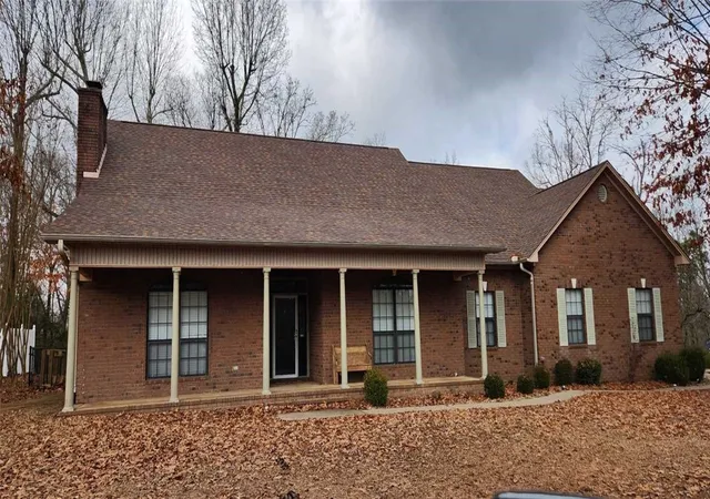 Homes for sale in Clarksville, AR | 5 Tiffany Ln, Clarksville, AR 72830 | MLS# 1339892