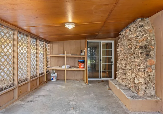 Photo 2 of Single family home for sale at 300 Summit Ln, Lanagan, MO 64847 | MLS# 1339712 | Listing updated on 2026-07-22