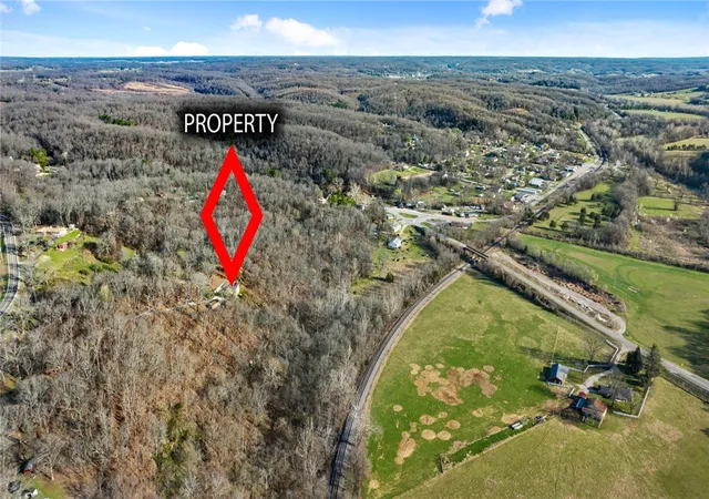 Photo 41 of Single family home for sale at 300 Summit Ln, Lanagan, MO 64847 | MLS# 1339712 | Listing updated on 2026-07-22