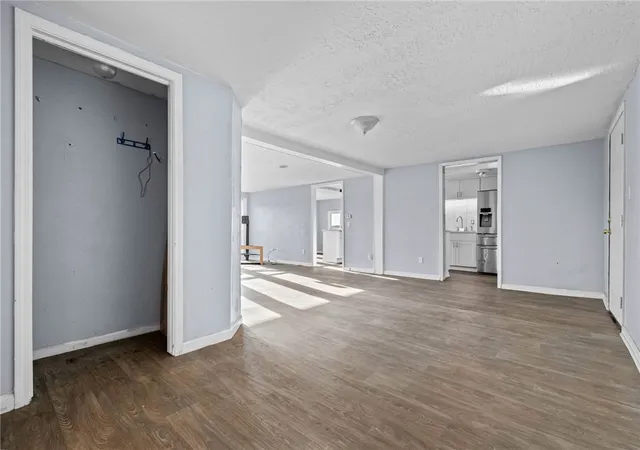 Photo 4 of Single family home for sale at 300 Summit Ln, Lanagan, MO 64847 | MLS# 1339712 | Listing updated on 2026-07-22