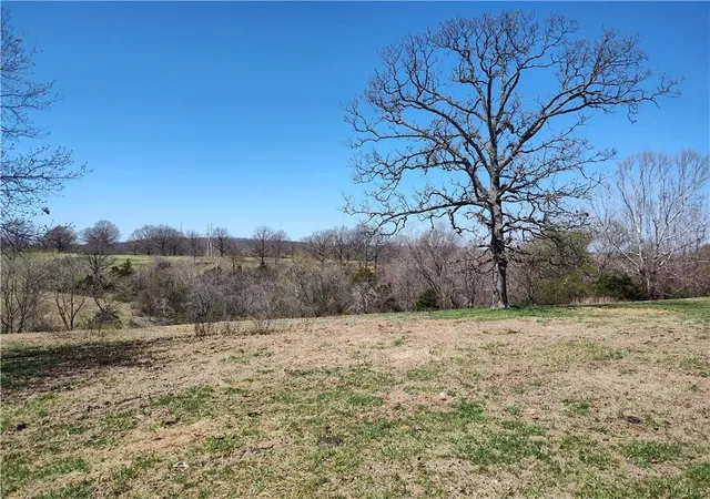 Photo 1 of Sale Pending at 21135 Parsons Rd, Springdale, AR 72764 | MLS# 1337973 | Listing updated on 2026-03-19