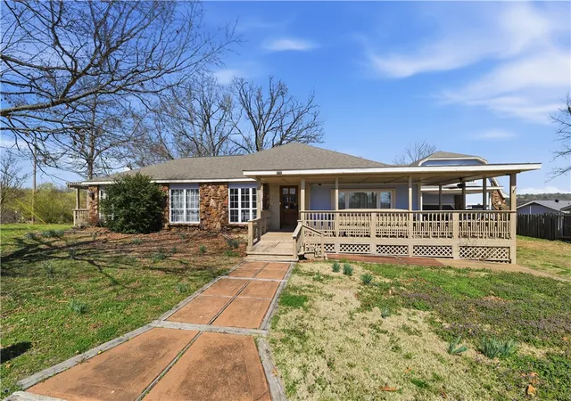 1st image of 16602 N Willow Dr, Rogers, AR 72756 | MLS# 1339692