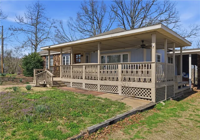 2nd image of 16602 N Willow Dr, Rogers, AR 72756 | MLS# 1339692