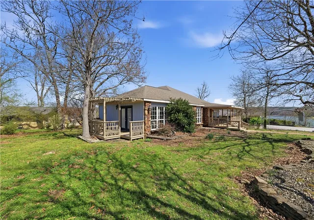 46th image of 16602 N Willow Dr, Rogers, AR 72756 | MLS# 1339692