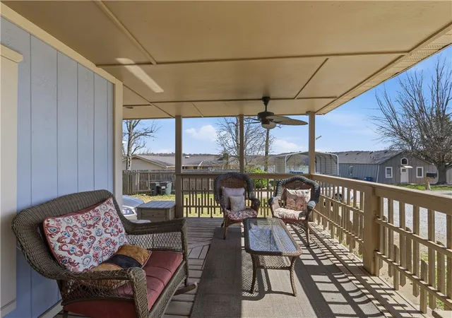 5th image of 16602 N Willow Dr, Rogers, AR 72756 | MLS# 1339692