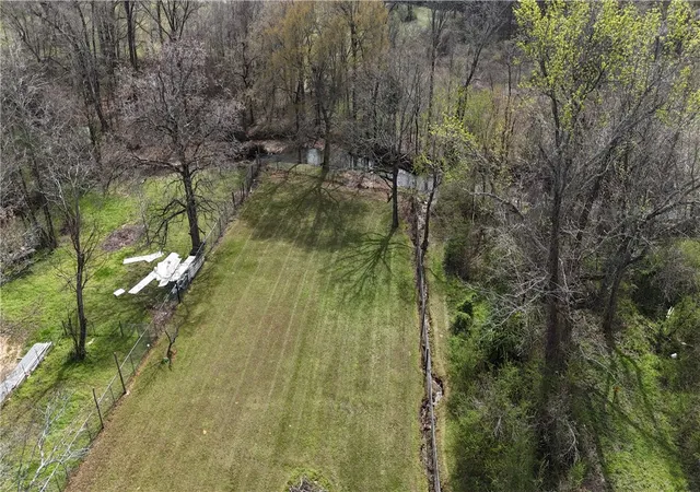 Homes for sale in Clarksville, AR | 1368 Main St, Clarksville, AR 72830 | MLS# 1339789