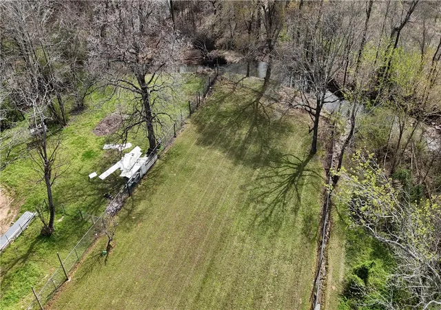Homes for sale in Clarksville, AR | 1368 Main St, Clarksville, AR 72830 | MLS# 1339789