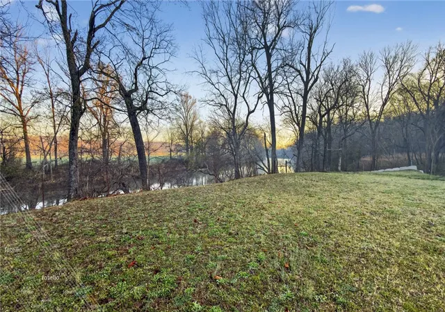 Photo 5 of Single family home for sale at 19724 Fisher Frd Rd, Siloam Springs, AR 72761 | MLS# 1339793 | Listing updated on 2026-03-31