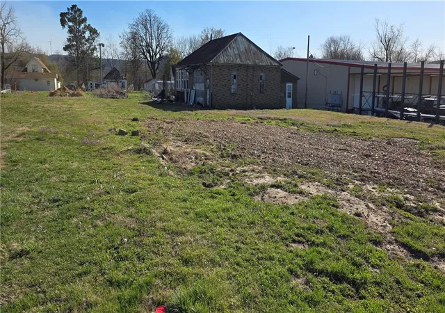 Homes for sale in Green Forest, AR | 107 Main St, Green Forest, AR 72638 | MLS# 1339952