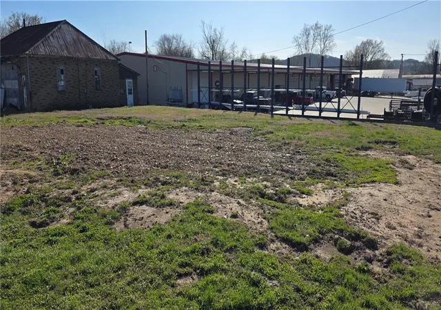Homes for sale in Green Forest, AR | 107 Main St, Green Forest, AR 72638 | MLS# 1339952