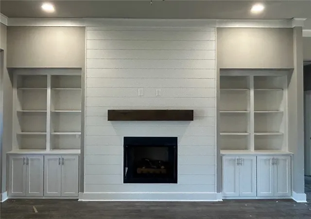 2nd image of 662 Summer Ln, Prairie Grove, AR 72753 | MLS# 1339861