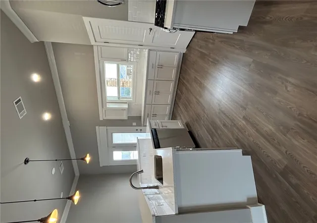 4th image of 662 Summer Ln, Prairie Grove, AR 72753 | MLS# 1339861
