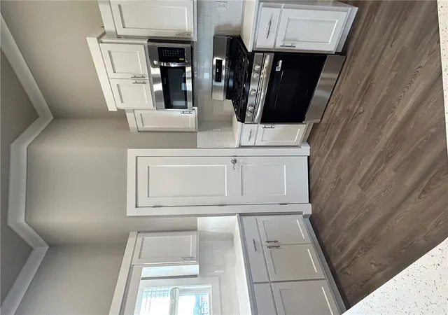 5th image of 662 Summer Ln, Prairie Grove, AR 72753 | MLS# 1339861