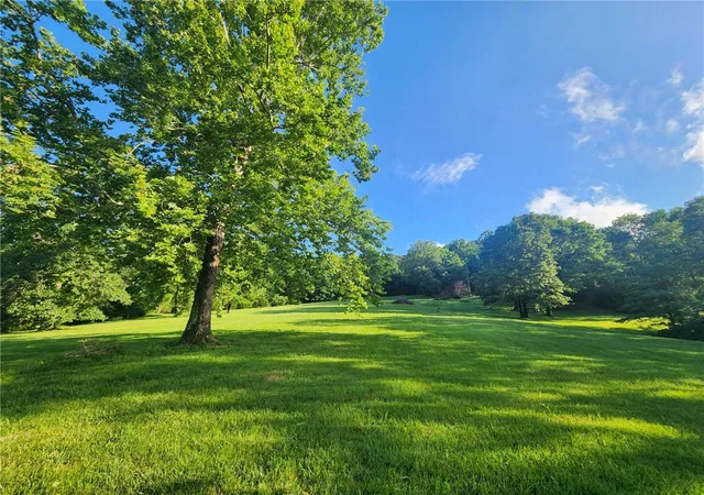 59th image of 11993 Ranchwood Rd, Prairie Grove, AR 72753 | MLS# 1339822