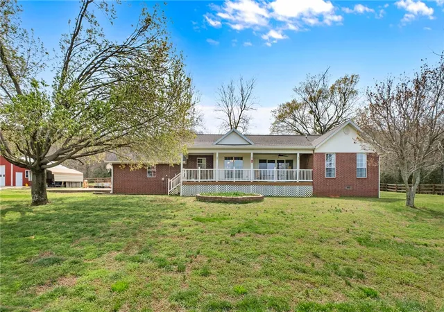 5th image of 11993 Ranchwood Rd, Prairie Grove, AR 72753 | MLS# 1339822