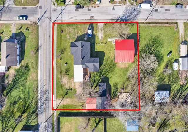 Homes for sale in Berryville, AR | Single Family Portfolio Group, Berryville, AR 72616 | MLS# 1339713