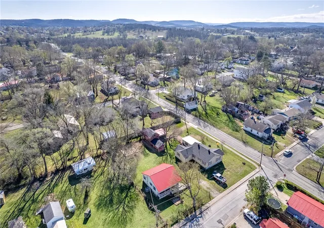 Homes for sale in Berryville, AR | Single Family Portfolio Group, Berryville, AR 72616 | MLS# 1339713