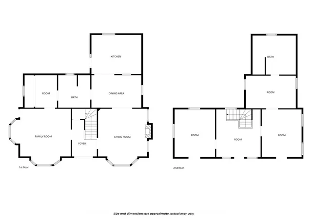 Homes for sale in Dardanelle, AR | 601 N Front St, Dardanelle, AR 72834 | MLS# 1339809