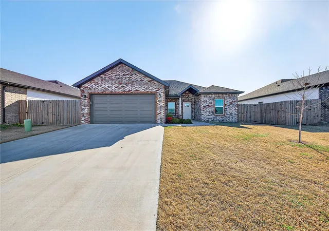 Homes for sale in Bentonville, AR | 1220 Moonrise St, Bentonville, AR 72713 | MLS# 1339542